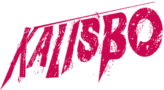 cropped kalisbo scris 1 roz.png