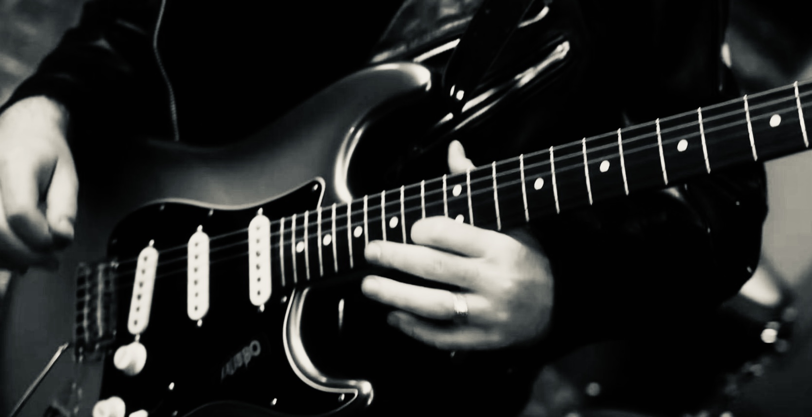 kalisbo guitar